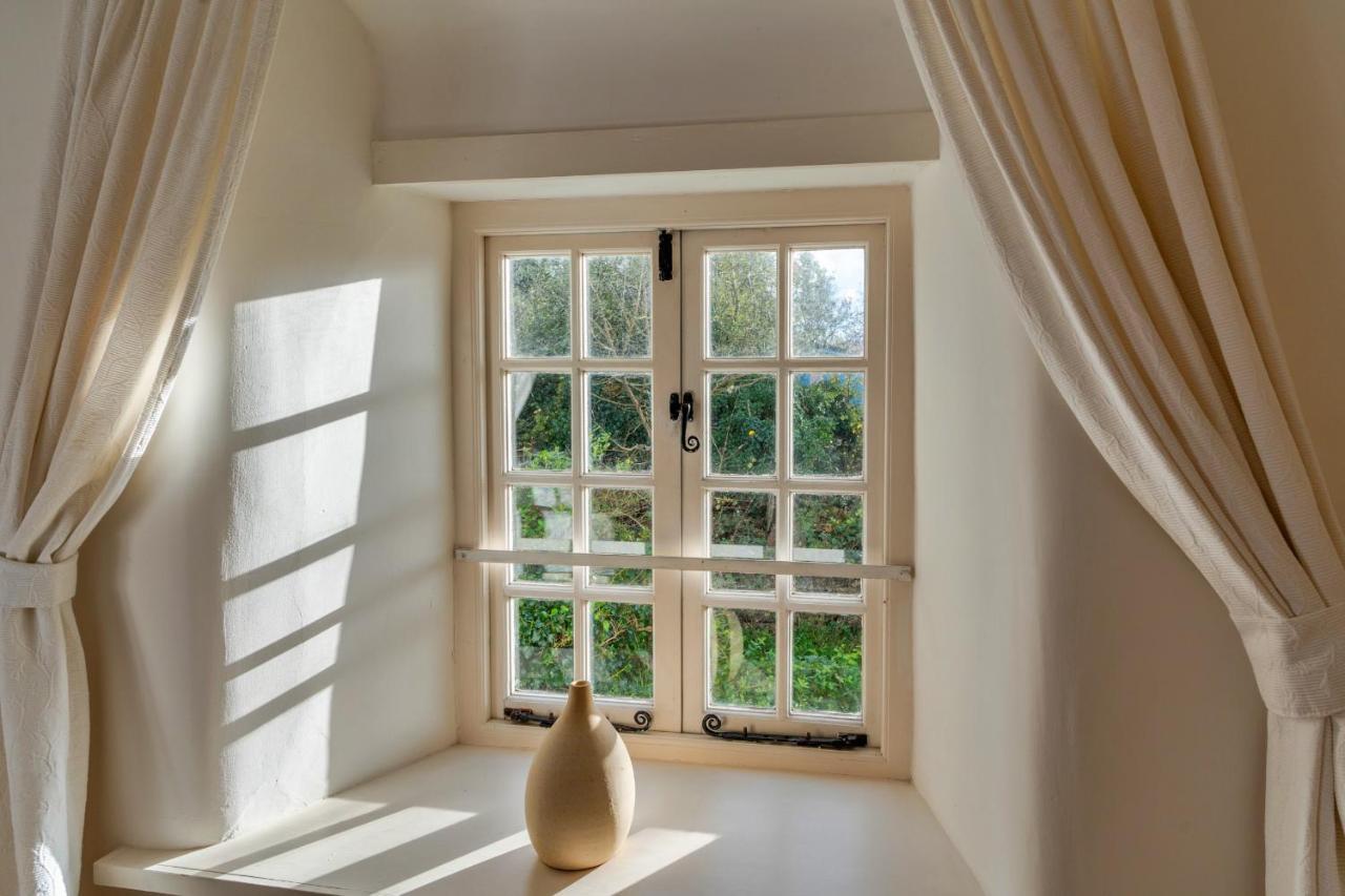 Finest Retreats - Forge Cottage Padstow Dış mekan fotoğraf