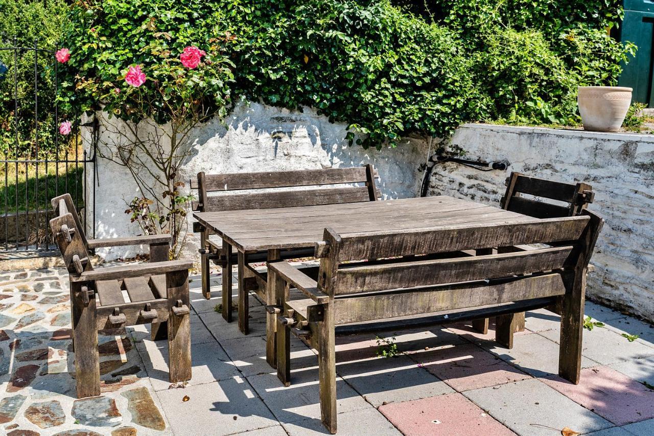 Finest Retreats - Forge Cottage Padstow Dış mekan fotoğraf